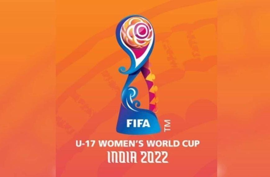 FIFA suspende a Federación India de Fútbol y le quita el Mundial Sub 17 Femenino
