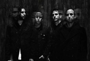 Rock Chileno: Rama y Dracma se reencuentran en vivo
