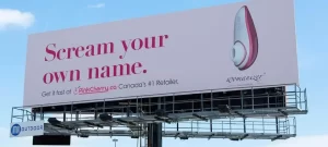 Cumbre Billboard Canadá: Diljit Dosanjh y más sorpresas