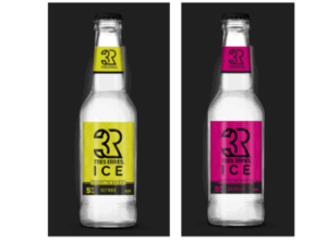 Partículas de vidrio en productos 3R Ice: alerta Sernac