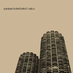Jesus, Etc. de Wilco: Un Himno Emocional Poderoso