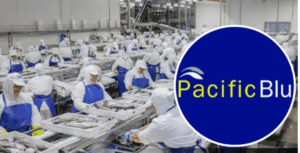 Ley de Fraccionamiento pesquero y su impacto en el sector