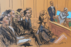 Juicio de Diddy: Primeros Dos Días y Nuevas Revelaciones