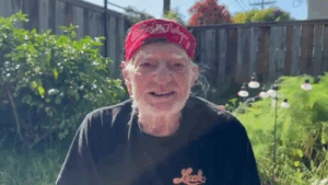 Farm Aid: Celebrando 40 Años de Apoyo a Agricultores