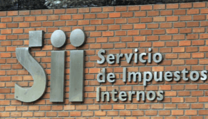 Correo Falso SII: Alertan sobre Delito Informático