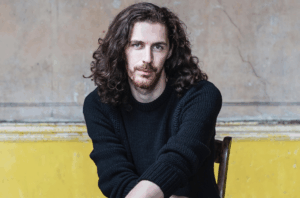 Hozier en Chile: Un concierto inolvidable de emociones