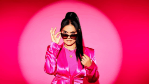 VASSY Lanza Su Nuevo Sencillo ‘Beg’ Con RSCL