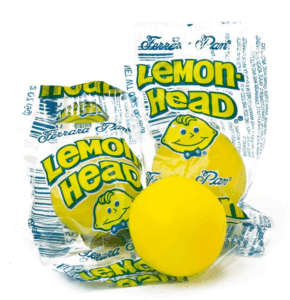 Lemonheads: Nuevo Sencillo y Álbum «Love Chant»