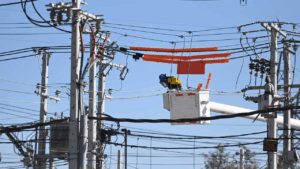 Cortes de Luz: Obligaciones de las Empresas Eléctricas