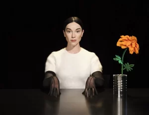 St. Vincent: La Revolución Musical de Annie Clark
