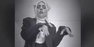 Lady Gaga en Wednesday: Confirmada su participación en Netflix