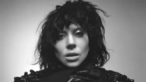 Lady Gaga Mayhem: Un Álbum Revolucionario y Único