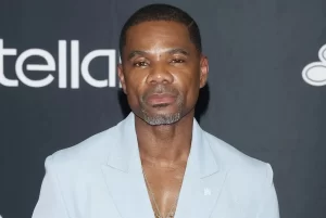 Kirk Franklin Brilla en los Premios BET 2025