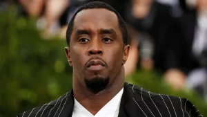 Sean Diddy Combs juicio: Testimonios impactantes en corte