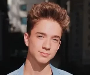 Daniel Seavey pospone su gira por Australia y Nueva Zelanda