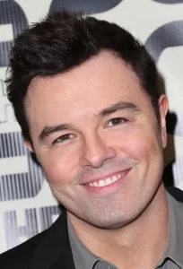 Seth MacFarlane Revela Lush Life: Un Álbum Inédito