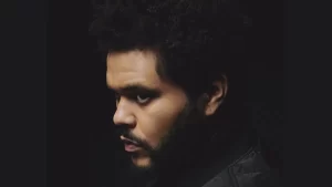 Hurry Up Tomorrow: El Último Proyecto de The Weeknd