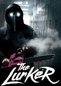 Lurker Tráiler: Zack Fox y la Banda Sonora de Kenny Beats