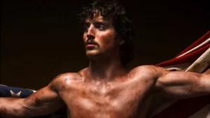 Benson Boone: ¿Un nuevo referente en el pop actual?