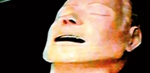 The Bends: La Revolución Musical de Radiohead Desencadenada