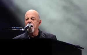 Billy Joel: Regreso Confirmado en Documental Emocionante