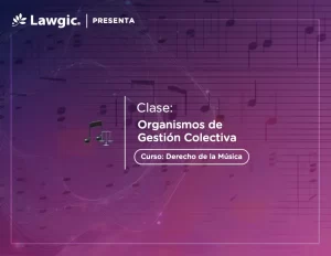 Gestión Colectiva Música EAU: Nueva Era para Artistas