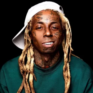 Lil Wayne Encabeza su Gira Tha Carter VI en MSG