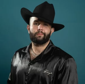 Carín León: Su Evolución en la Música Country 2025
