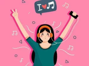 Salud y Bienestar en la Música: Encuesta 2025 de MusiCares