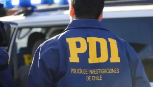 Licencias Médicas: Funcionarios Públicos en Viajes Irregulares