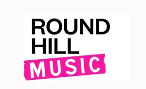 Round Hill Music: Adquisición de Catálogos Musicales