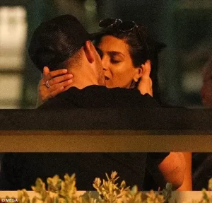 Nick Jonas KISS: Interpretará a Paul Stanley en Biopic