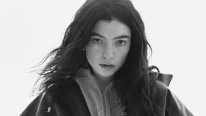 Álbum Virgin de Lorde: Reflexiones y Revelaciones Profundas