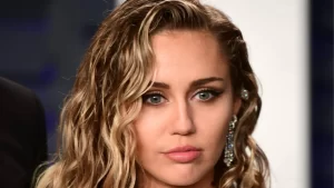Miley Cyrus carrera musical: De Hannah Montana a leyenda