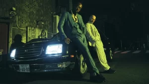 Freddie Gibbs Alfredo 2: Un Álbum Reflexivo y Profundo