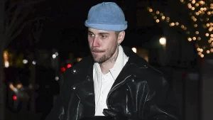 Justin Bieber SWAG: Reflexiones sobre su nueva música