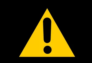 Terremoto Rusia: Posible Tsunami Afecta a Chile