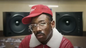 Tyler, the Creator: Descubre su nuevo álbum ‘Don’t Tap the Glass’