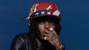 JID God Does Like Ugly: Un viaje musical conmovedor