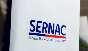 Sernac y el apagón de febrero: Respuestas y acciones