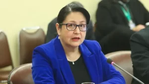 Campaña contra la corrupción lidera Contraloría en Chile