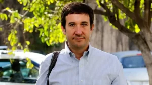 Inscripciones Parlamentarias: Cambios Clave en el Congreso