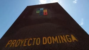 Fallo Corte Suprema: Análisis del proyecto Dominga