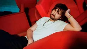 Deadbeat de Tame Impala: Una Nueva Era Musical