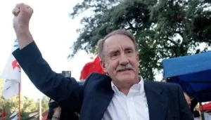 José Antonio Kast: Crítica al Gobierno de Gabriel Boric