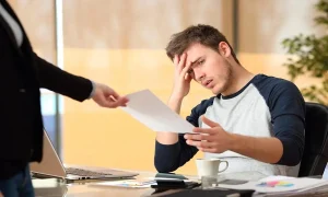 Despedidos por Necesidades de la Empresa: ¿Qué Sucede?