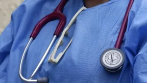 Licencias Médicas: Cambios Importantes de Suseso en Chile