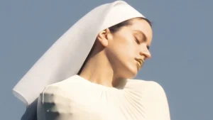 LUX de Rosalía: Un análisis profundo de su espiritualidad