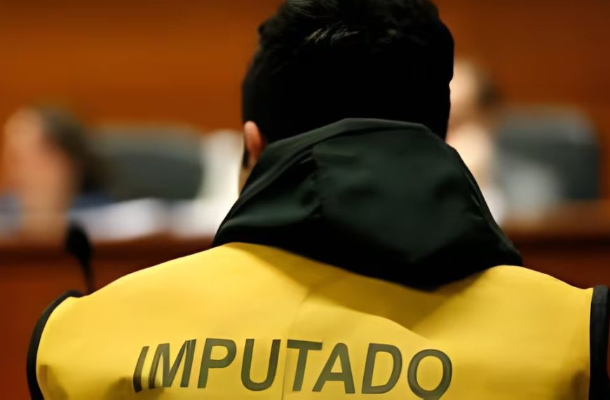 Abuso Sexual en Taekwondo: Sentencia de 15 Años