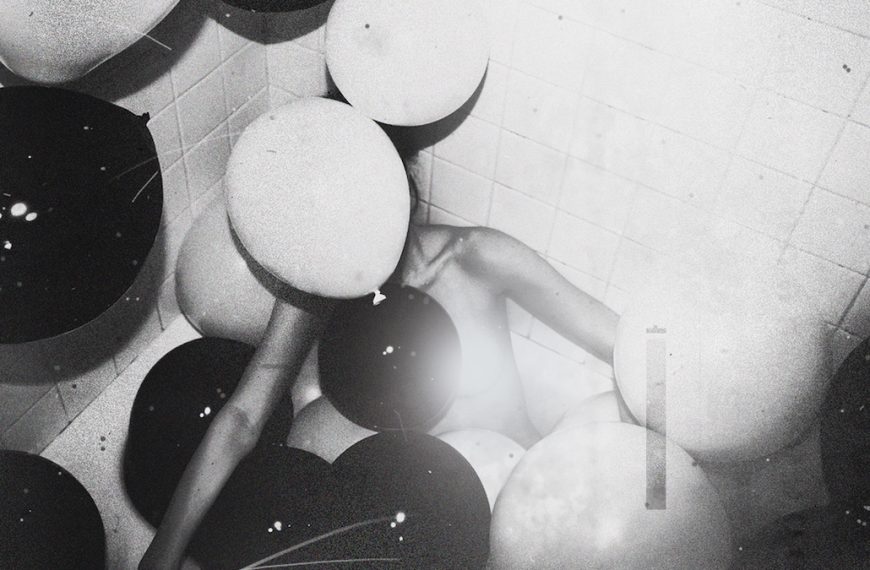 House of Balloons: La Revolución del R&B y su Influencia